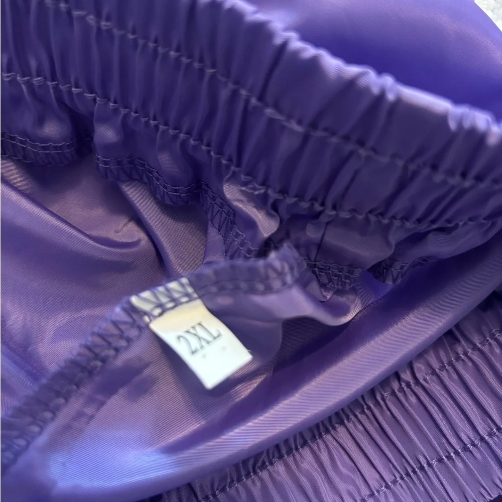 Colorful Women's Tracksuit - Picture 13 of 17